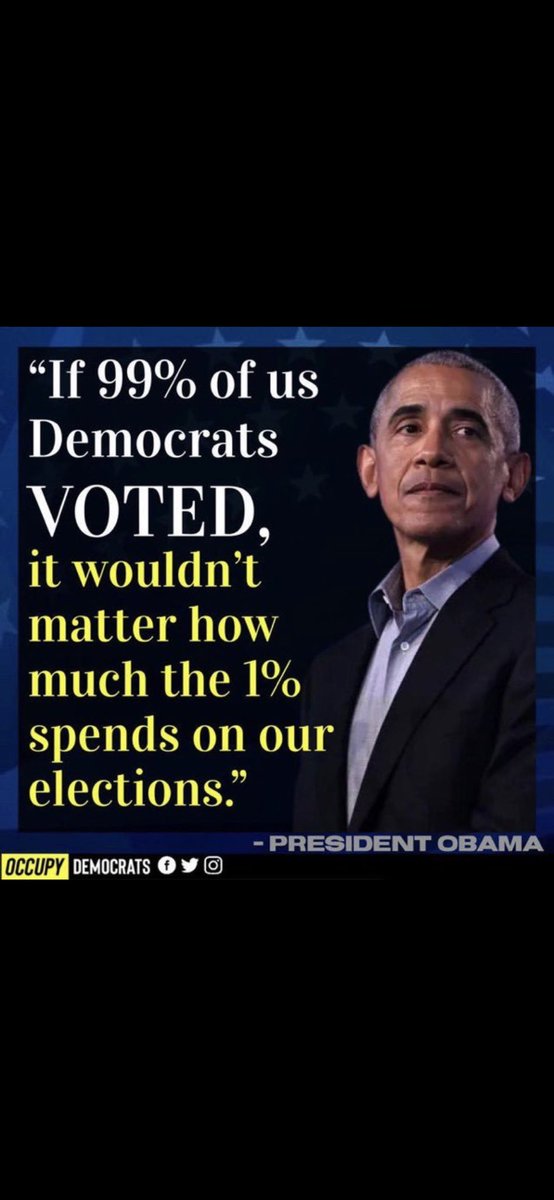 Please, friends; petty rage, over fly-specs, is hurting the Blue!
We team-mates must stick together! As we diss each other, the bad guys win! Stop the extreme bickering, and look at the Big Picture! If you're against tRUmpism, we share what is really important!