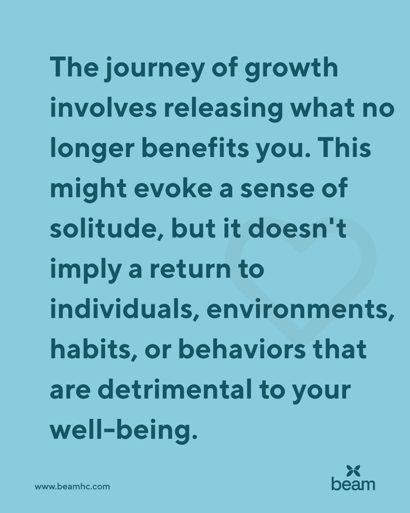 beam_mhc's tweet photo. Patience is key as the voids in your life gradually fill with uplifting elements. It will not always feel this way, you are doing a good job. https://t.co/OONTmVAqZ4