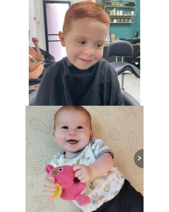 Lila Rose tweet media