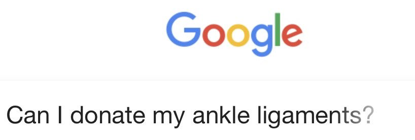 thespursweb's tweet image. 😢