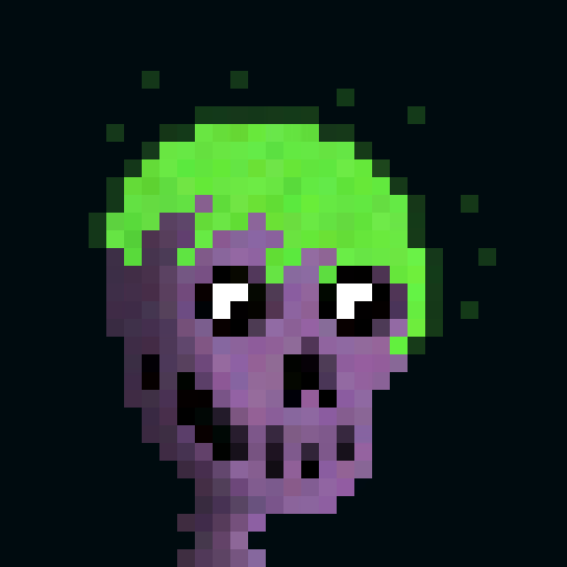 basedidiot666's tweet photo. merry christmas @fatmensch 

can i send you a ghoul https://t.co/0t0jlaH85Q