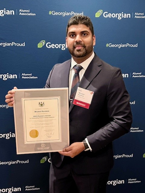 South Simcoe Police tweet media