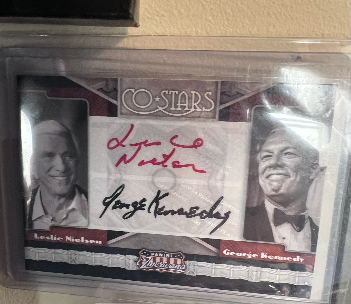 bpmacphee's tweet image. The best #RSIO