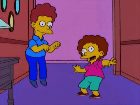CaviarMarolio's tweet photo. Los monotributistas festejaremos el fin de año laboral con imaginación.
- Tengo un aguinaldo.
- Tengo una cajita navideña! https://t.co/cFLLOoL0xH