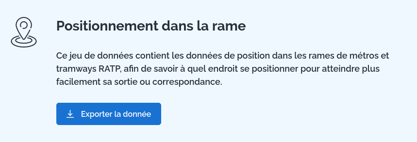 Pierre Beyssac 🏴‍☠️🇫🇷🇪🇺🇺🇦 tweet media