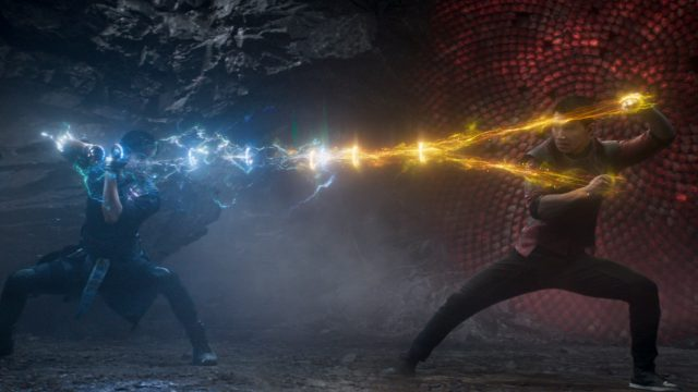 Iro Sef 🪐 tweet media