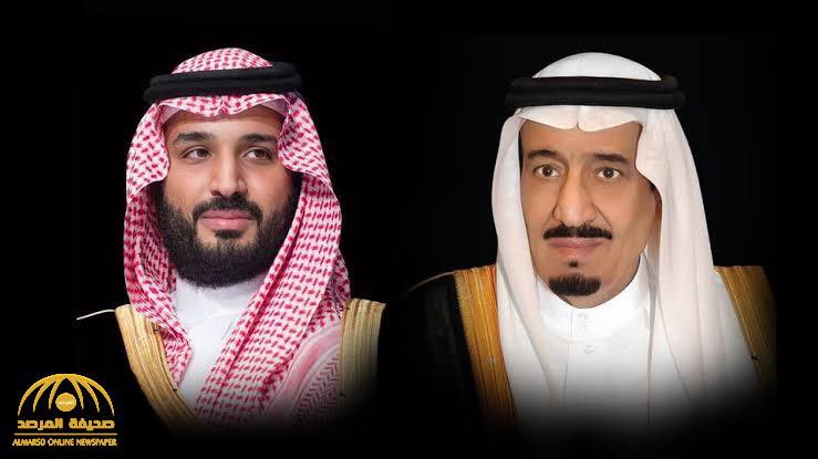 h9k52's tweet photo. فرحتنا كبيرة
تهانينا للقيادة الكريمة والشعب السعودي بفوز الرياض باستضافة معرض إكسبو 2030. 
الرياض اختيار العالم https://t.co/b5h5W73zWi