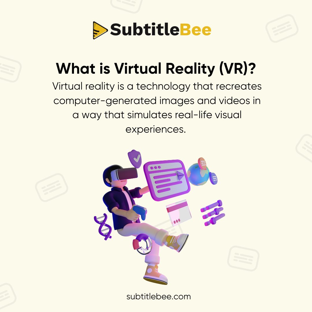 Step into a world where reality meets imagination. Dive deep into immersive experiences that redefine the boundaries of possibility. Welcome to the realm of Virtual Reality. 🌌✨
#VRAdventures #ImmersiveTech #VirtualRealityJourney