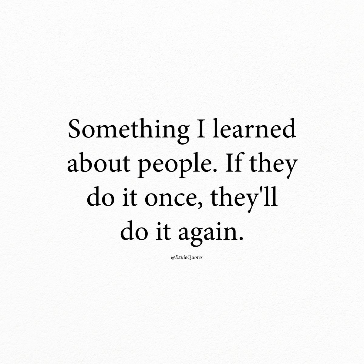 EzuieQuotes's tweet photo. This https://t.co/pDy9eoMFJ6
