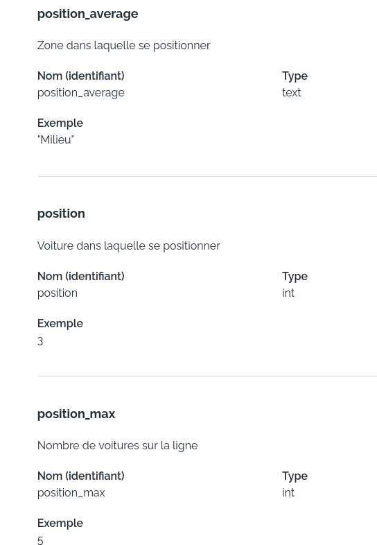 Pierre Beyssac 🏴‍☠️🇫🇷🇪🇺🇺🇦 tweet media