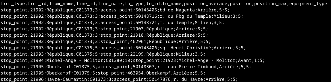 Pierre Beyssac 🏴‍☠️🇫🇷🇪🇺🇺🇦 tweet media