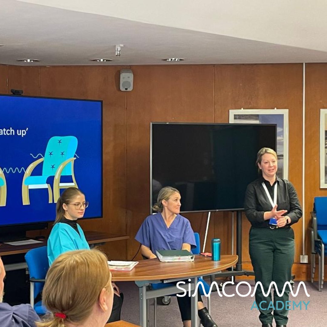 Kudos to all at today's workshop on #culturalallyship! We explored the concept of culture, including people’s beliefs, values, behaviours &amp; ways of understanding the world. Great working w/<a href="/IOWNHS/">Isle of Wight NHS Trust</a>, <a href="/JulietPearce4/">Juliet Pearce</a>, @IoWNHSEducation, &amp; <a href="/NickySinden/">Nicky Sinden RN</a> to make this session possible.