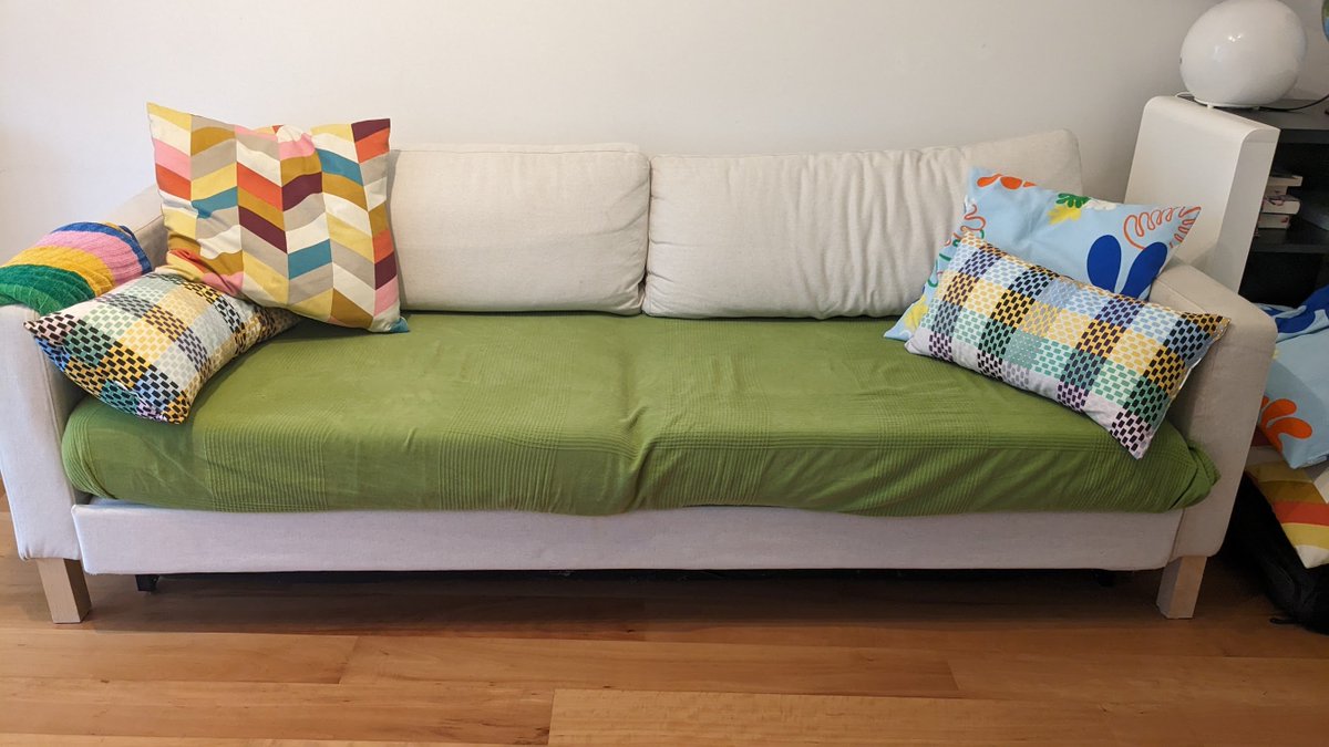 Georg Ringer tweet media