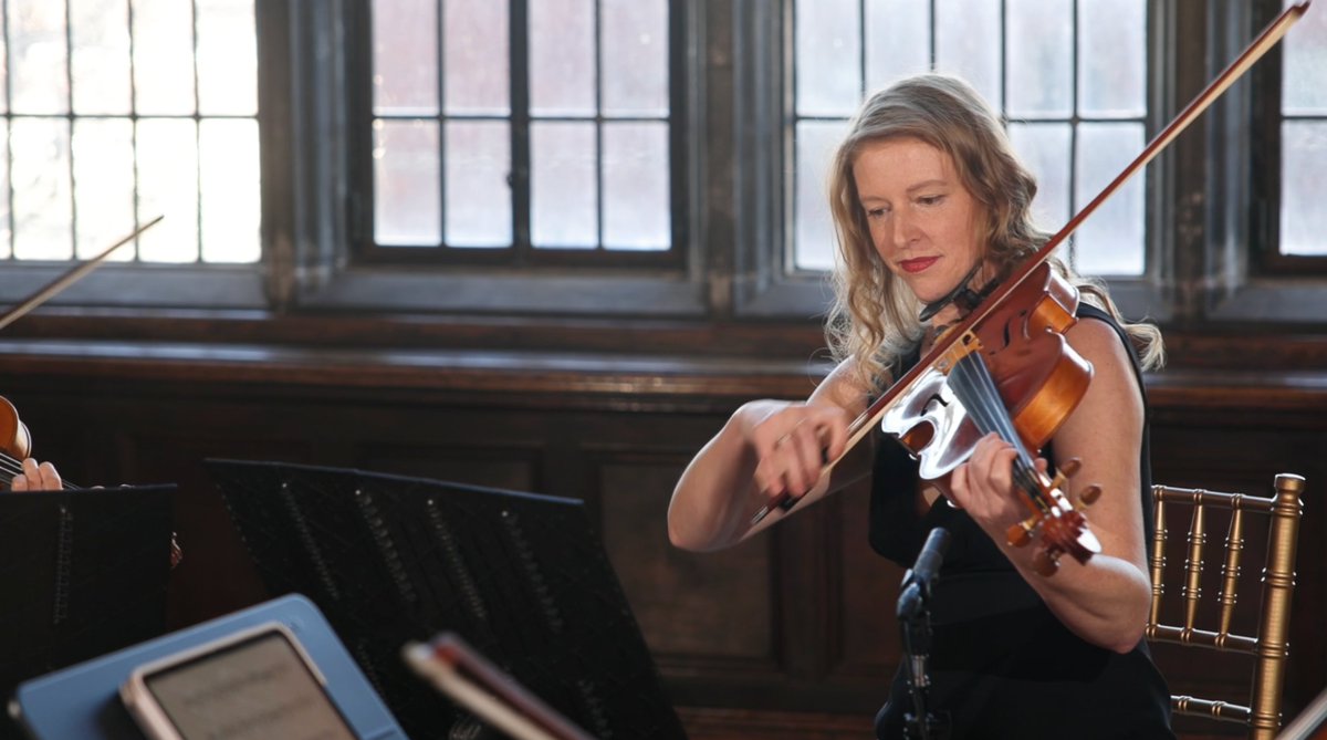 The Cleveland Video Company tweet media