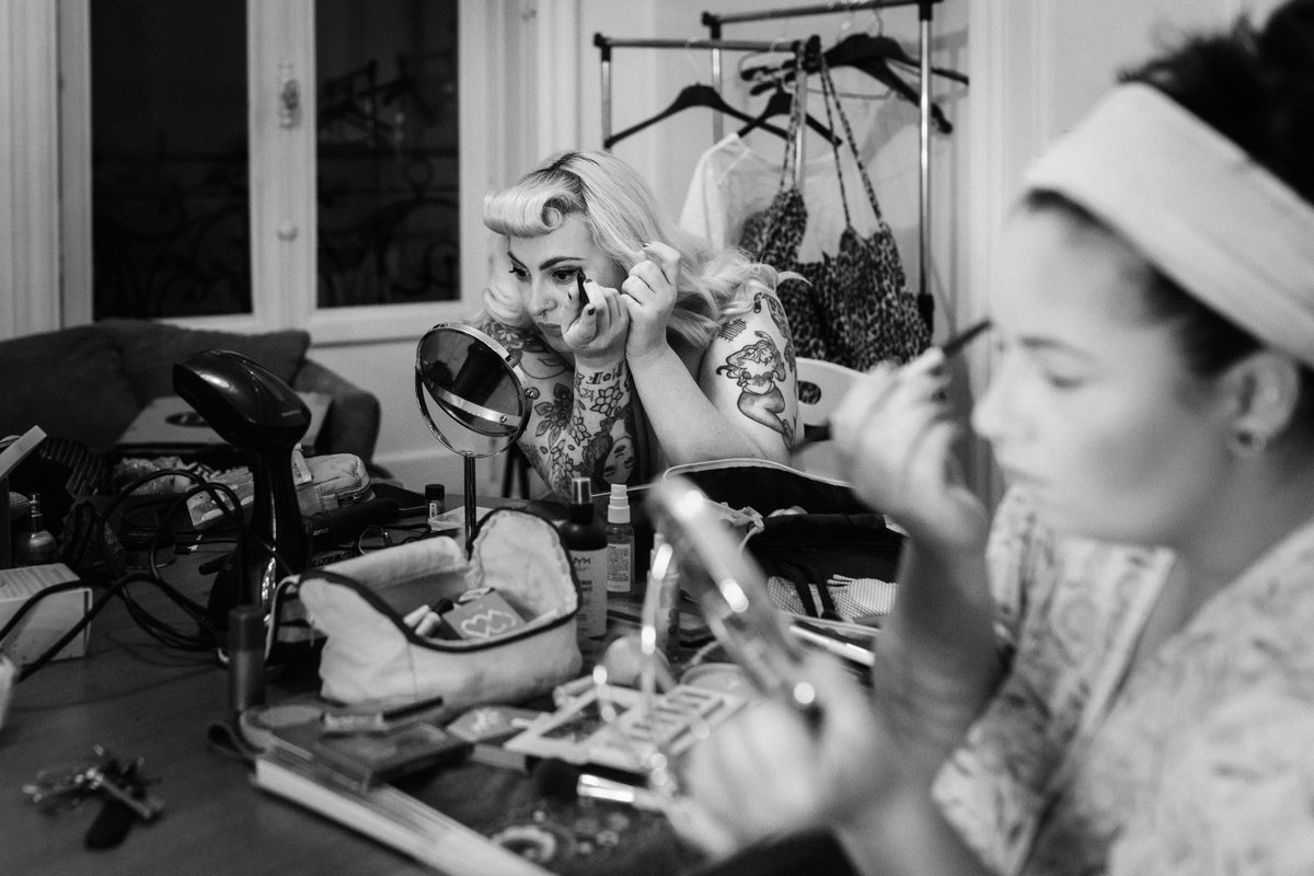 Alice Blossom tweet media