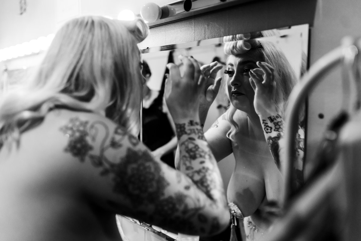 Alice Blossom tweet media