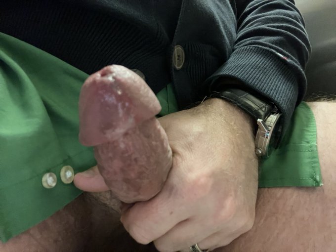 Mistress won&rsquo;t touch it&hellip; Can someone else help me out with this hard problem? #horny #jerkingoff #edging<a href="/tag/horny"class="tags"><span>#horny</span></a><a href="/tag/bigdick"class="tags"><span>#bigdick</span></a><a href="/tag/gay"class="tags"><span>#gay</span></a><a href="/tag/sissy"class="tags"><span>#sissy</span></a><a href="/tag/edging"class="tags"><span>#edging</span></a><a href="/tag/cuck"class="tags"><span>#cuck</span></a><a href="/tag/precum"class="tags"><span>#precum</span></a>