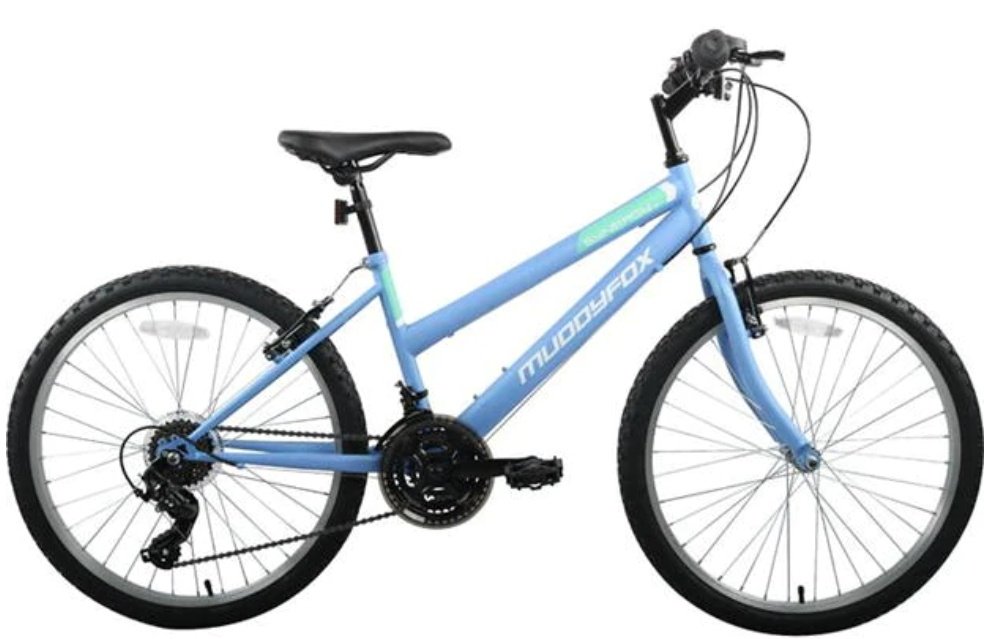 NEW &amp; RECON BIKE SALE* - 03/12/23 10/3pm Outwood Park M261DE- * Discounted  new bikes, assembled &amp; ready to go! Ideal for Xmas 🥳
Muddy Fox/Falcon/Dawes/Boss 01617966221