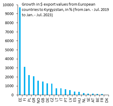 GACpZJdWcAAxKrS?format=png&name=small