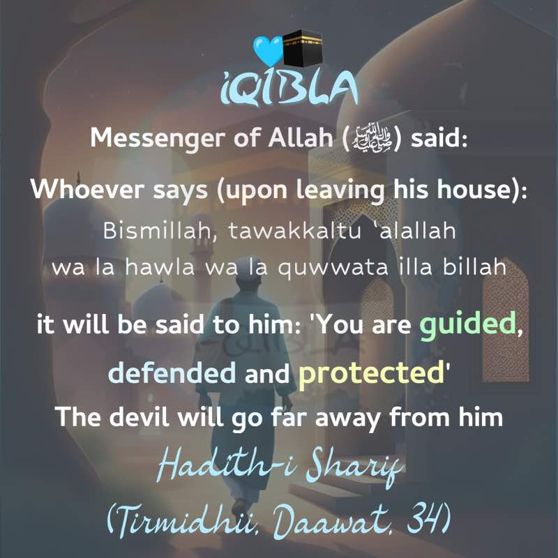 _iqibla's tweet photo. #iQibla for all #Muslims
💙🕋 Millions of muslims are using this mobile app
Download👉🏼 https://t.co/MQEHzuhfP8

#Allah #Islam #DUA #ProphetMuhammadﷺ #Quran #islamicquotes #prayer #DEEN #Hadith #qibla #jumat #jumuah #JumatBerkah #DOA #pray Thanksgiving #INDvAUS #prayer #Ramadan https://t.co/cvbjDm12Xf