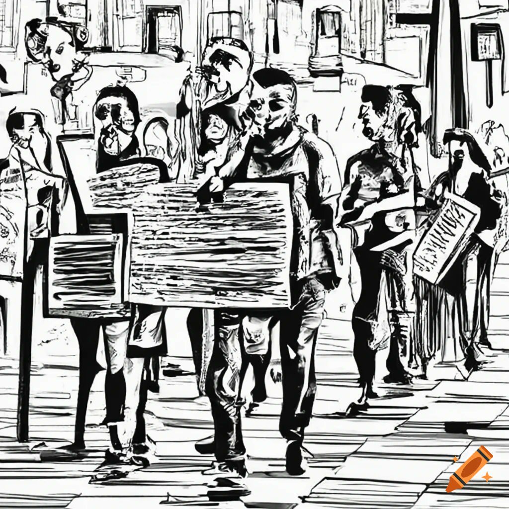 “Ayrı ayrı birer ahlâksız olan insanlar, toplu oldukları zaman namuslu kişiler olurlar.” 

—Montesquieu