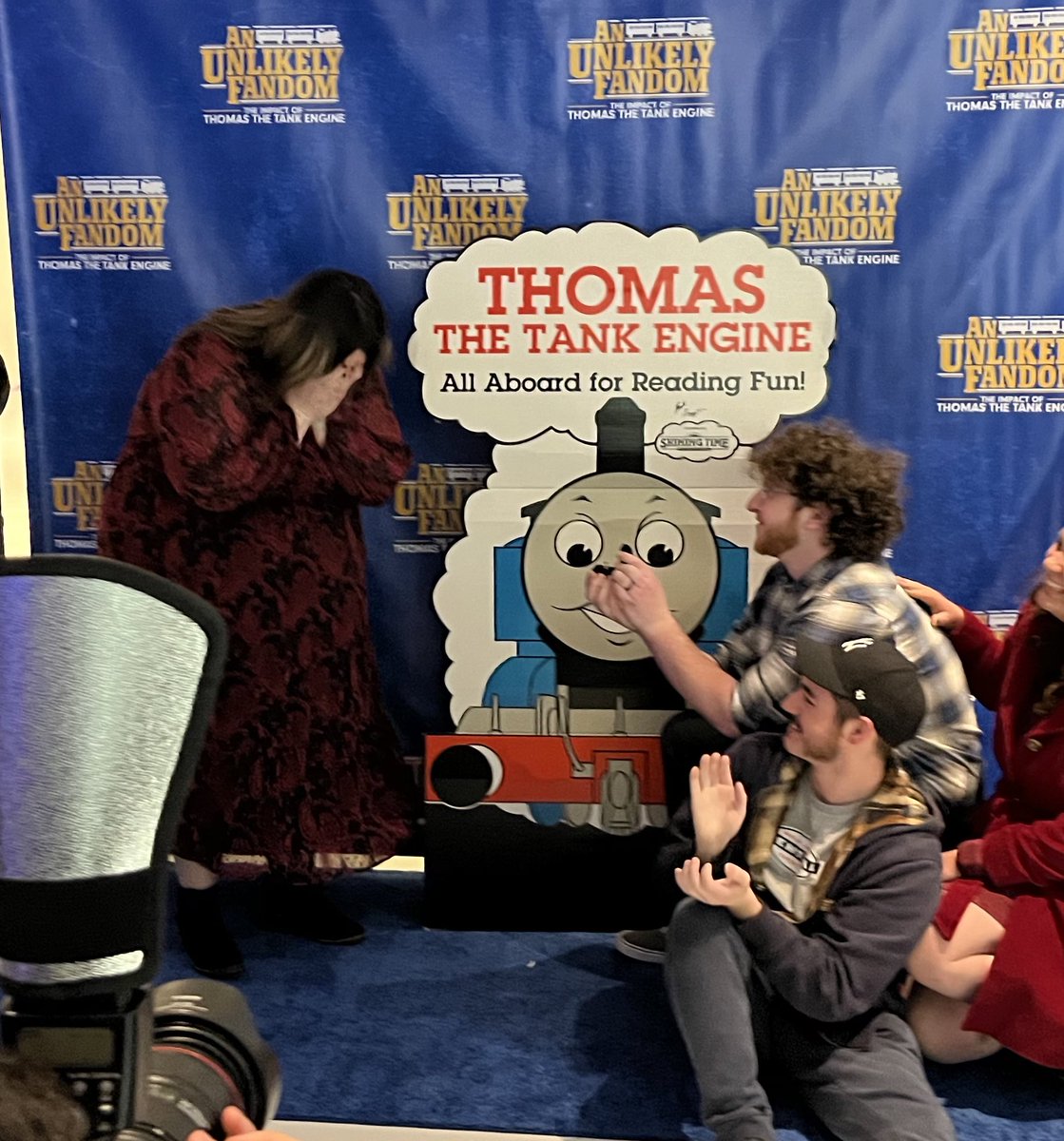 jadand247's tweet image. She said yes, what a night! ❤️💍