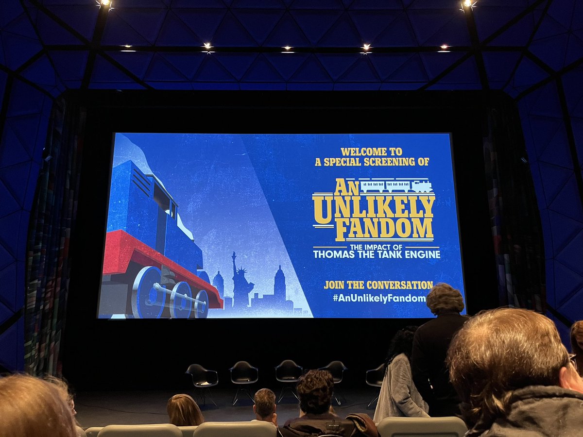 jadand247's tweet image. She said yes, what a night! ❤️💍