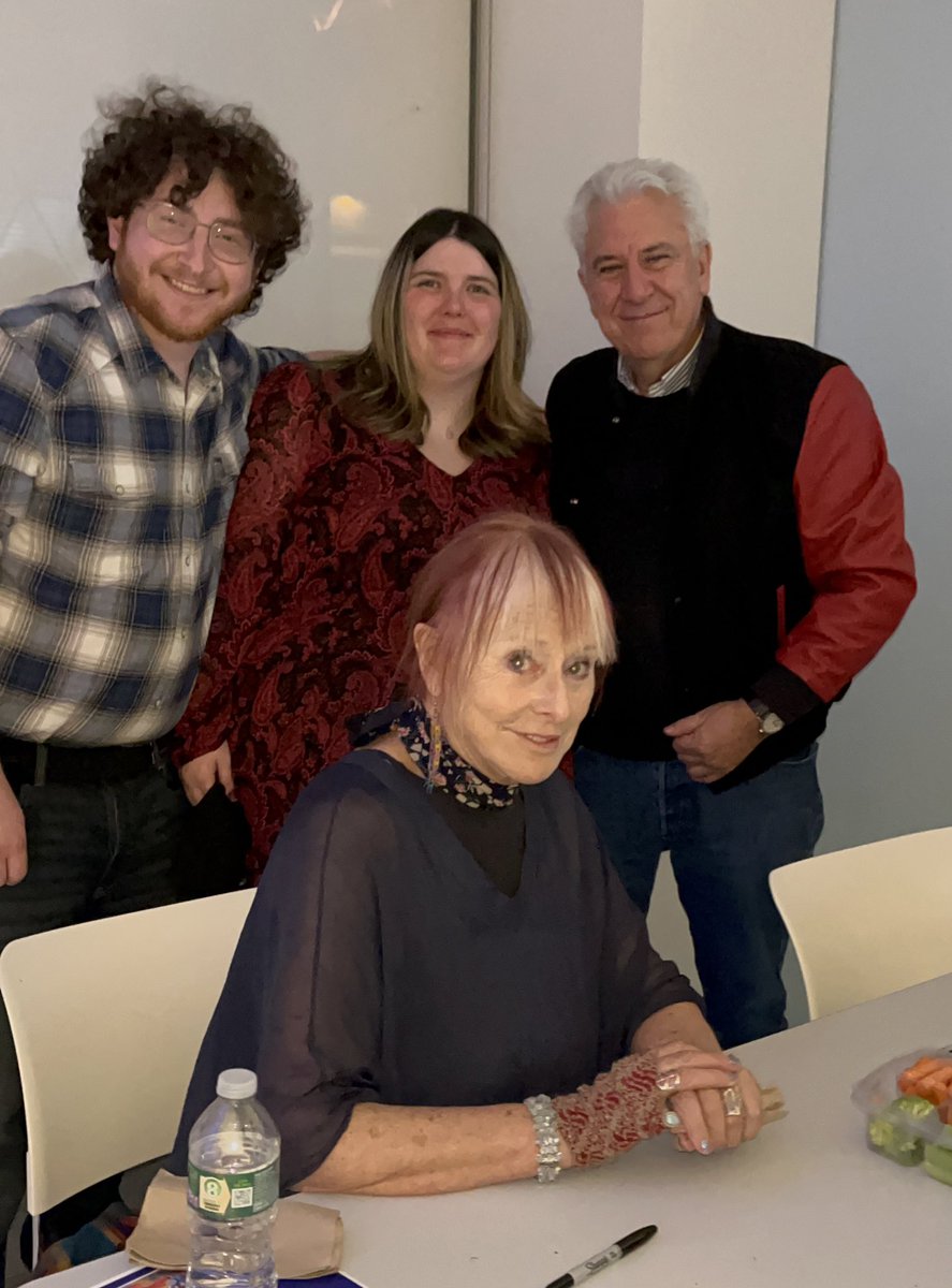 jadand247's tweet image. She said yes, what a night! ❤️💍