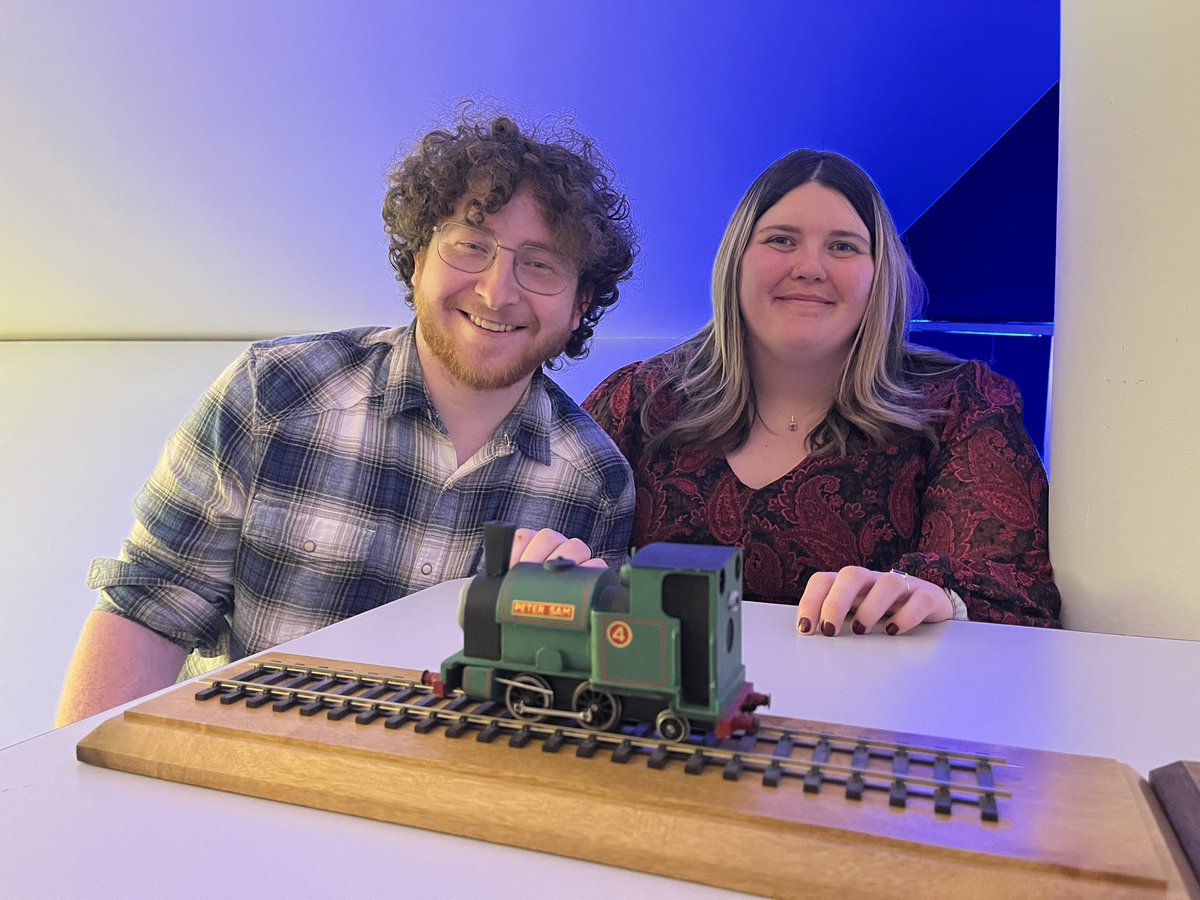 jadand247's tweet image. She said yes, what a night! ❤️💍