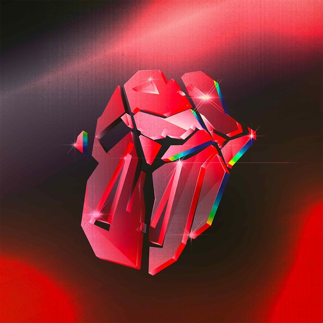 The Rolling Stones will be returning to headline a show at SoFi Stadium in Los Angeles on Wednesday, July 10!

Presale tickets go on sale starting on Wednesday at 10 a.m. PT. Get the code here: bit.ly/40VGNDP

#therollingstones #sofistadium #justannounced