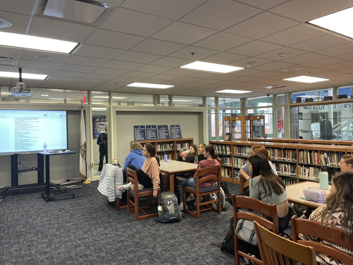 Hopedale History question and answer session  with Mr. Malloy and 21st century learning expectations students today. <a href="/DerekAtherton1/">Derek Atherton</a> <a href="/kcrebasehps/">Karen Crebase</a> <a href="/hjshs/">charmaine taclas</a>