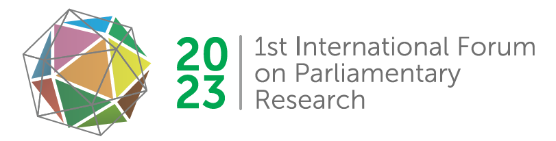 Excited to be part of the 1st International Forum on Parliamentary Research by <a href="/Mx_Diputados/">H. Cámara de Diputados</a> in #Mexico, Dec 7-8, 2023! Alongside Miguel Ángel Gonzalo Rozas, we will present case studies from #Greece &amp; #Spain. Grateful for this amazing opportunity! 🌍🇲🇽 #ParliamentaryResearch