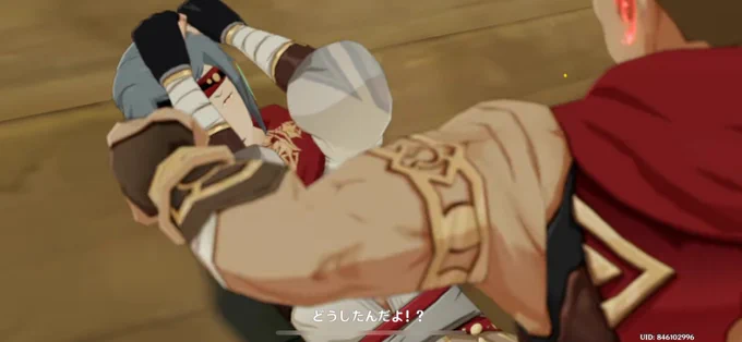#原God記録どしたーーーーーーーーーーーーーーーーーー!!!!!???????????? 