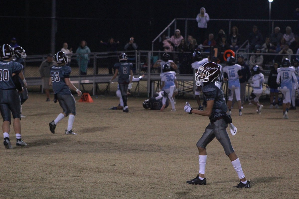 Daniel Allen tweet media