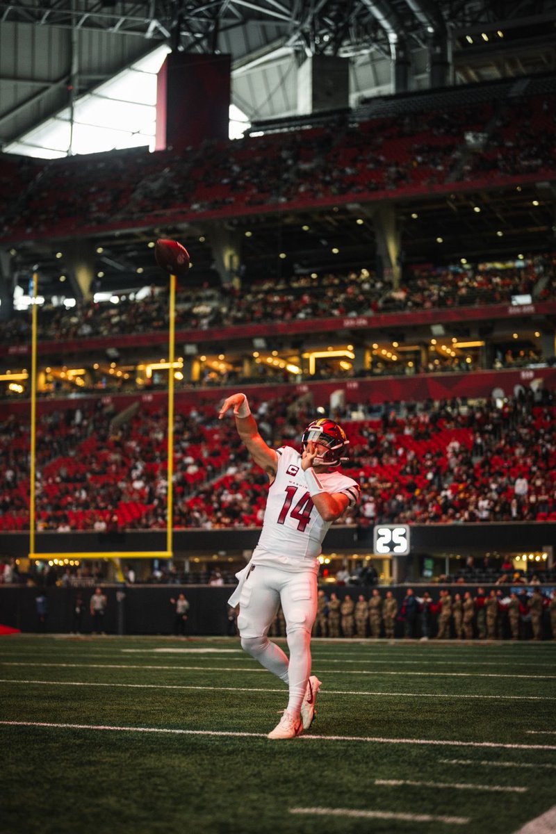 𝗧𝗲𝗲𝘇𝗼🏌🏾 tweet media