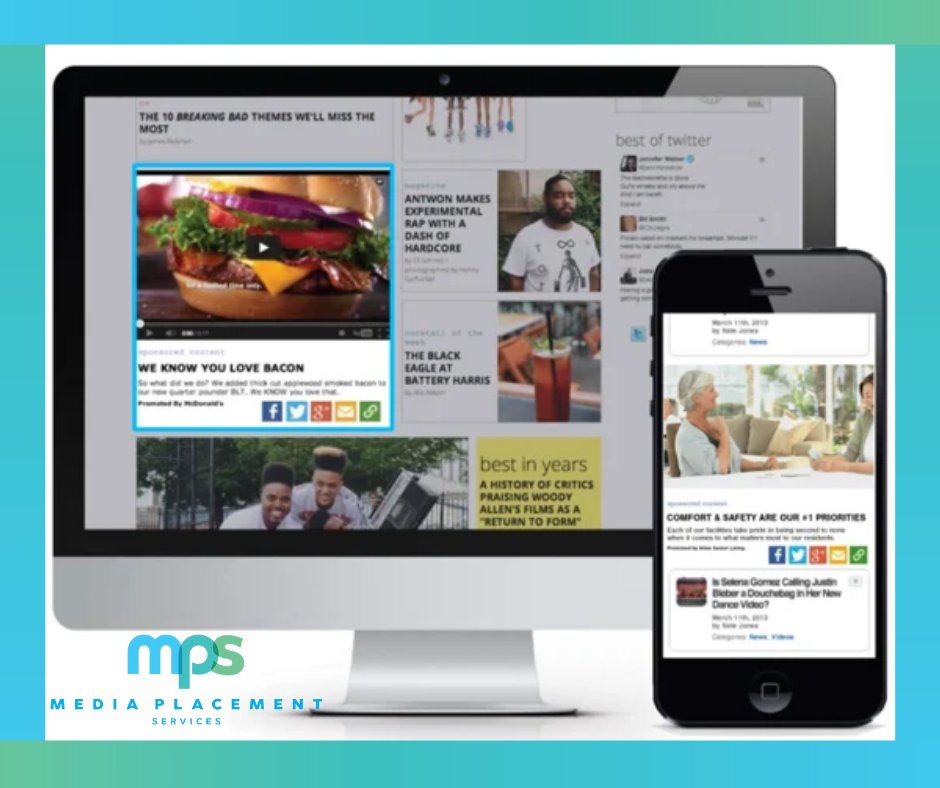 mediaplacement's tweet image. Programmatic spending on video has hit record levels! In 2023 video spend will reach $74.47 billion &amp;amp; there are no signs of slowing. Programmatic video spend is expected to reach $85.52 billion in 2024 &amp;amp; $96.09 billion in 2025.
bit.ly/476OSI0
#ProgrammaticVideo #Video