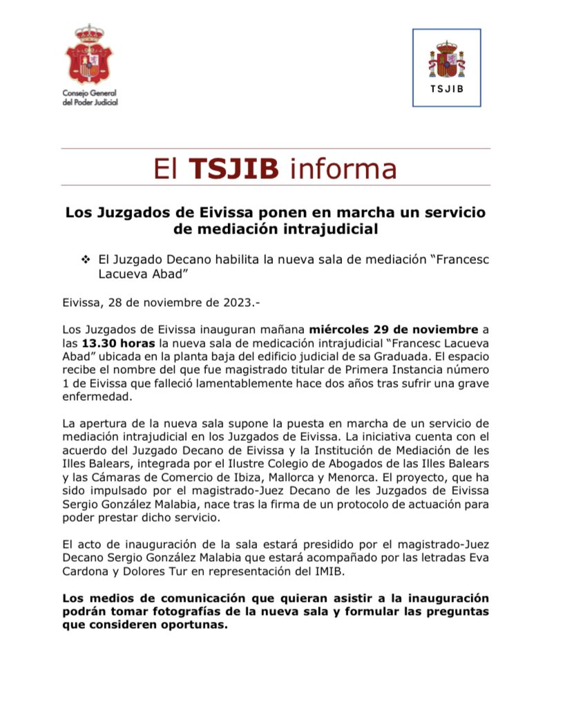 “No ens mou la vanitat de passar a la història, ens mou la lògica d’haver estat útils abans d’acomiadar-nos un dia discretament”. 
Vas deixar un rastre d’autenticitat, Francesc Lacueva. Sempre tant orgullosa de tu i sempre amb mi.