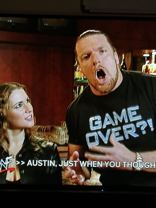 Watch HaccSaw Him Duggan's leaked NSFW photo on TwXstars