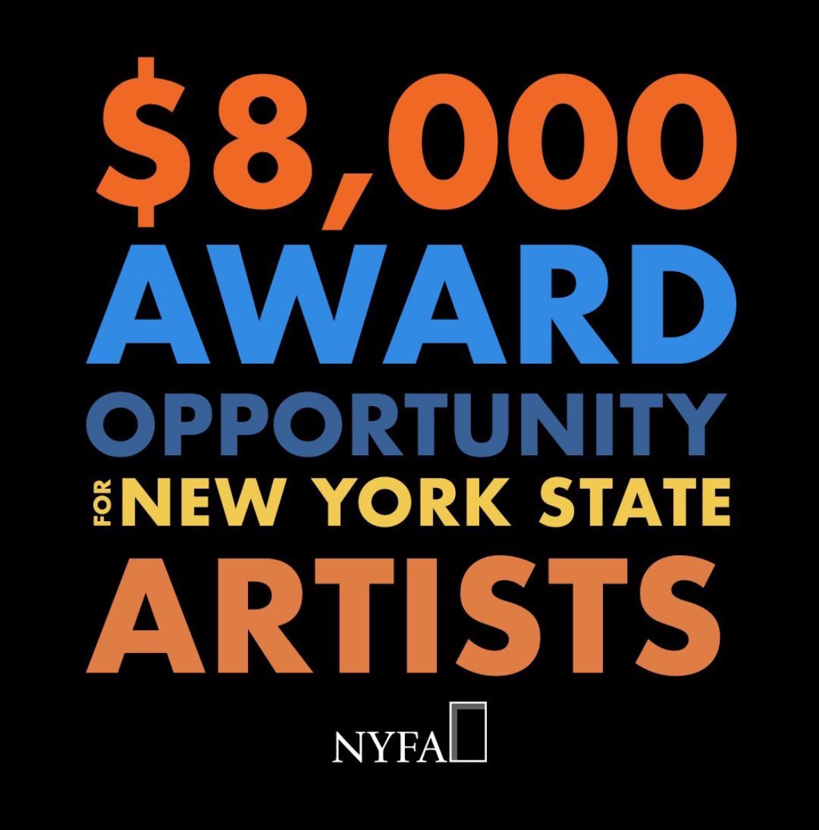 Bisemi Inc. tweet media