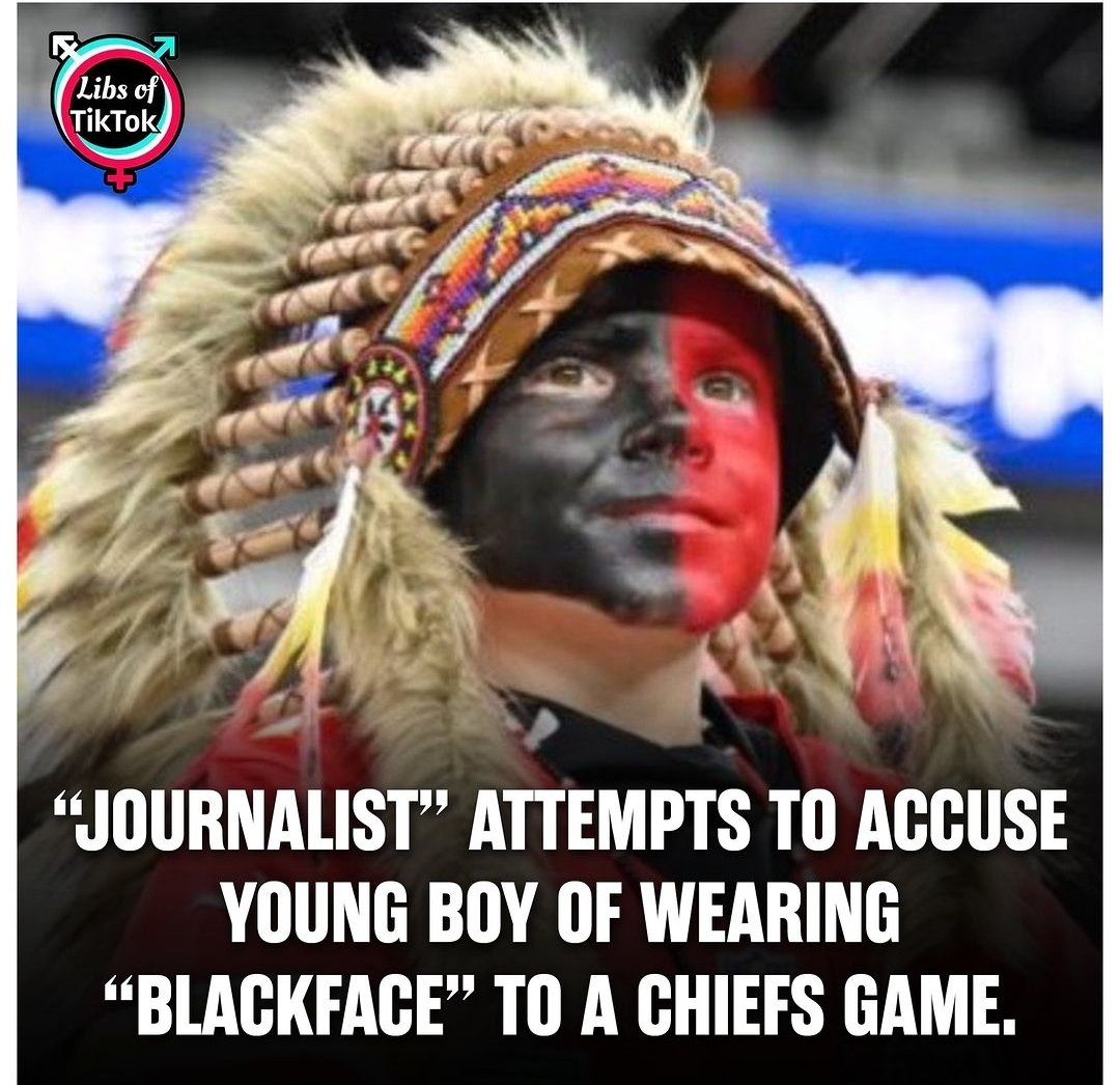 DawnFaithNoFear's tweet image. This man is trying to ruin this child's life. The family ought to sue the hell out of #CarronPhillips and he ought to be fired from #deadspin