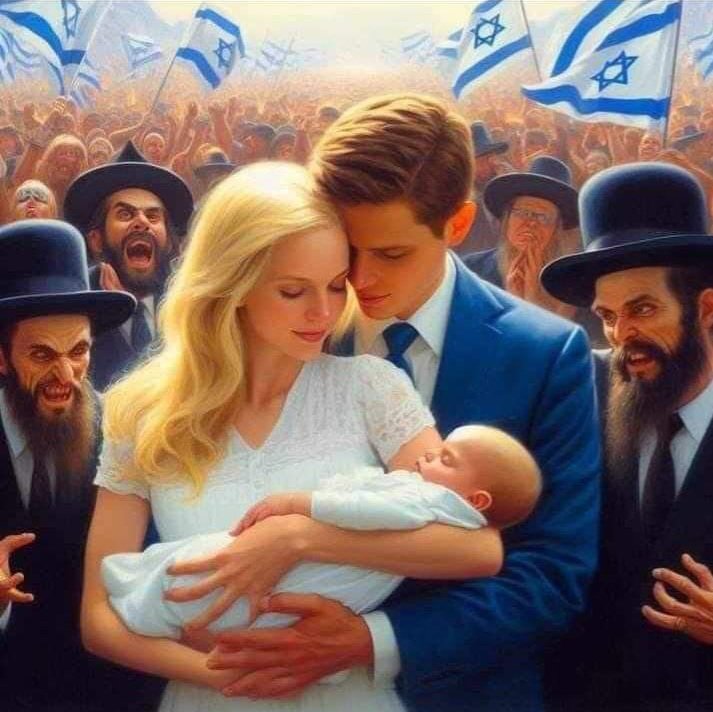 itsmeback_'s tweet photo. "Temono l'amore perchè
è un mondo che non possono controllare"

George Orwell 1984 https://t.co/u5h5haV1Jz