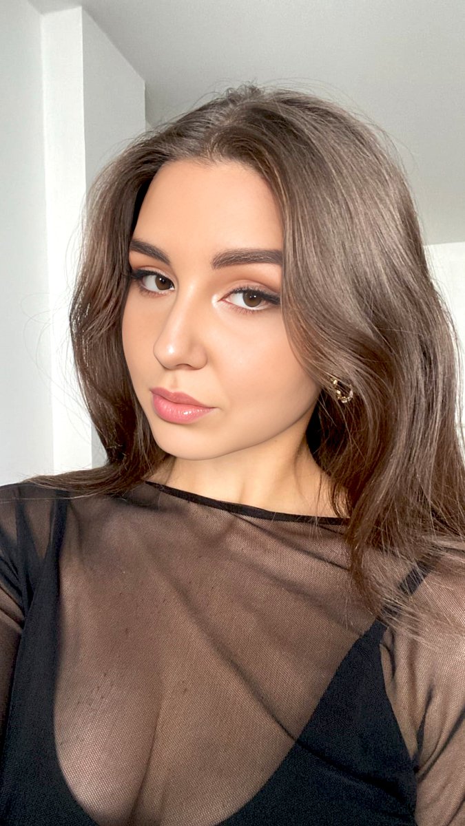 AshAwBit's tweet image. 🔴