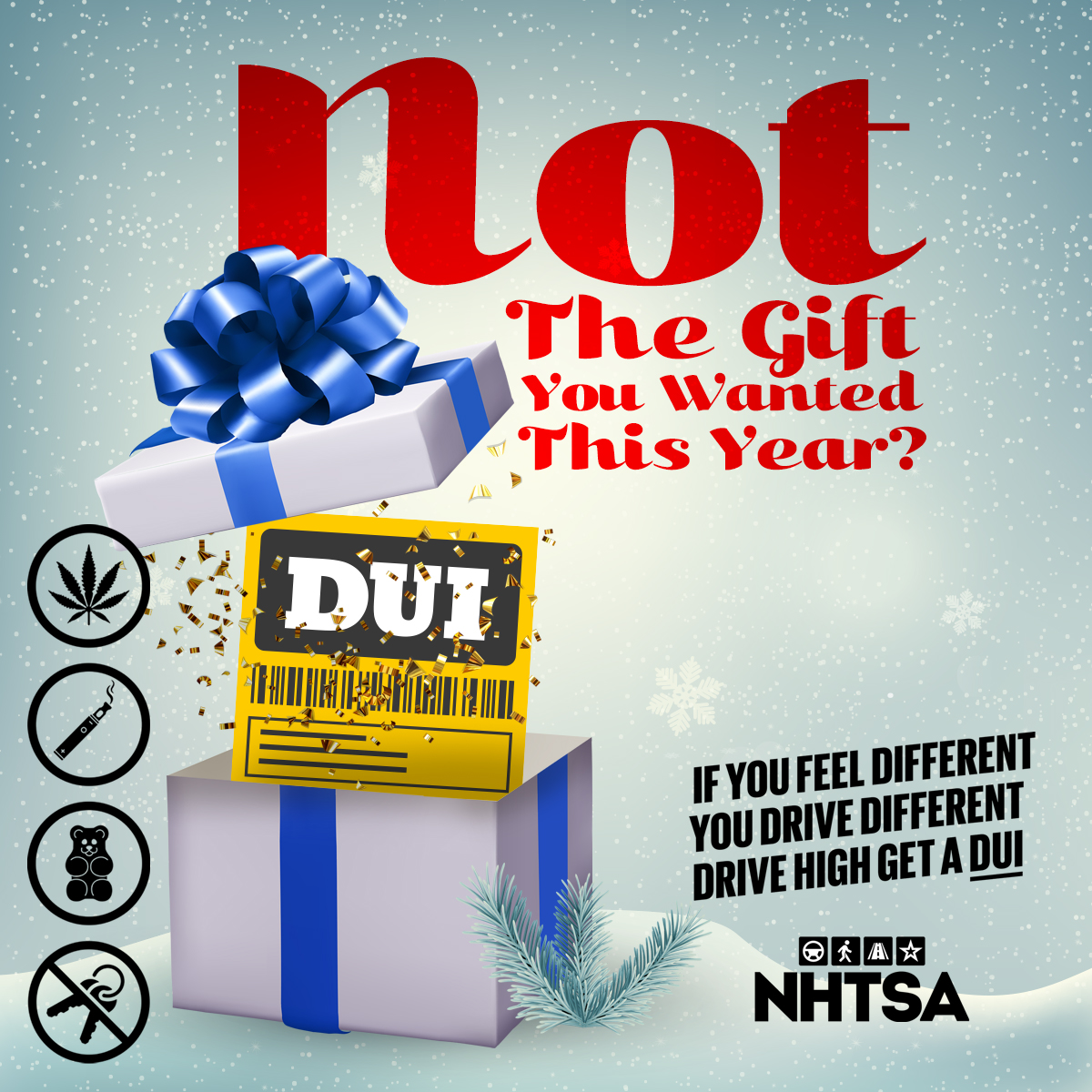 Oklahoma Highway Safety Office tweet media