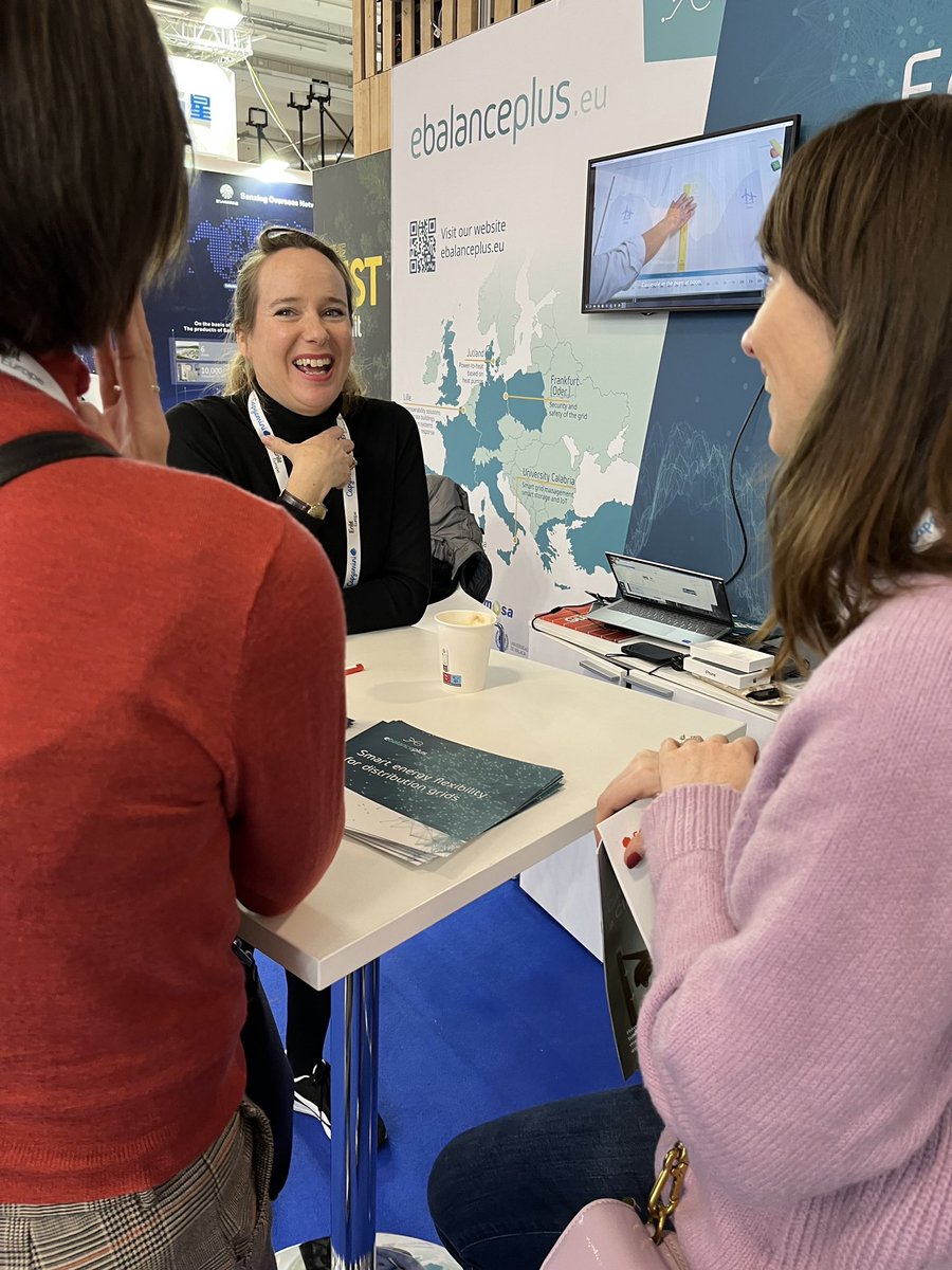 ebalanceplus tweet media