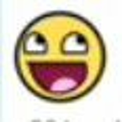 m3taval's tweet photo. @WNDR_uk https://t.co/Uk8qmxN3Ki