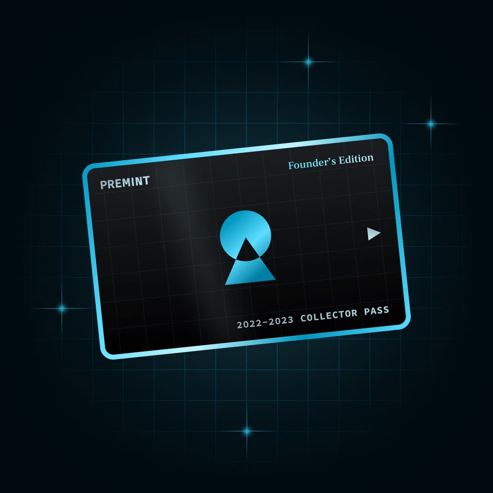 Zachary Dash tweet media