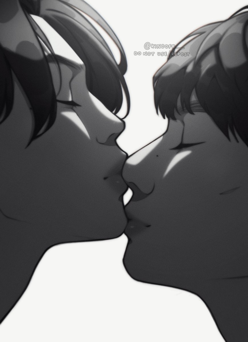 kindofb__'s tweet image. 🖤🤍