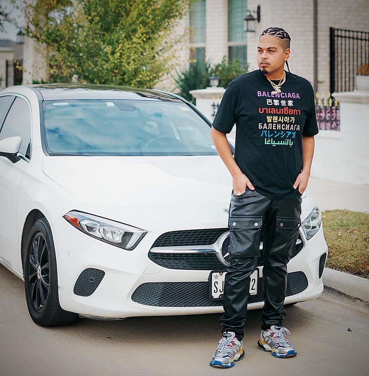 Flyguynico29's tweet photo. https://t.co/VZTQ6aYz2r