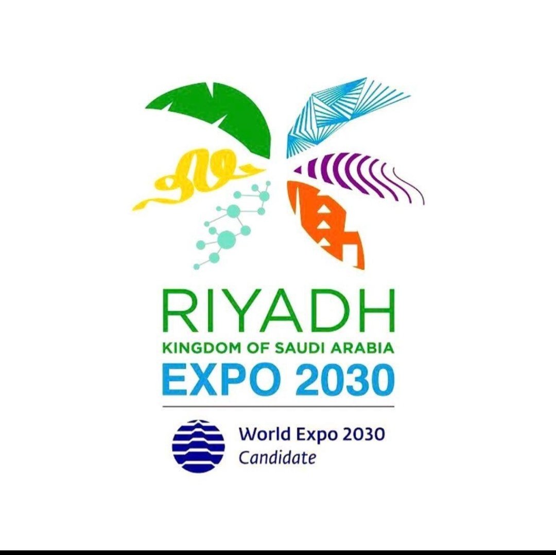 al_sbs's tweet photo. #إكسبو_2030 https://t.co/g2rvrCnZ1K