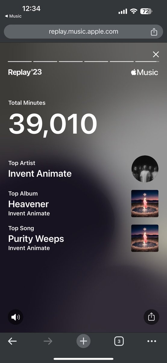 PabloDomette's tweet photo. @Invent_Animate https://t.co/L2iuxLojtZ